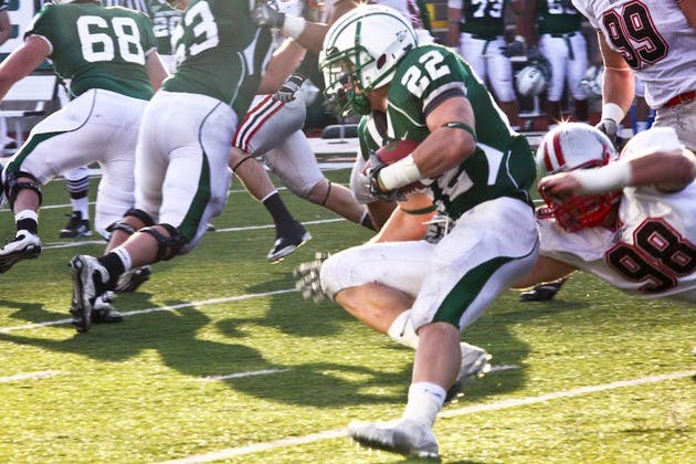 09.20.11.sports.football2