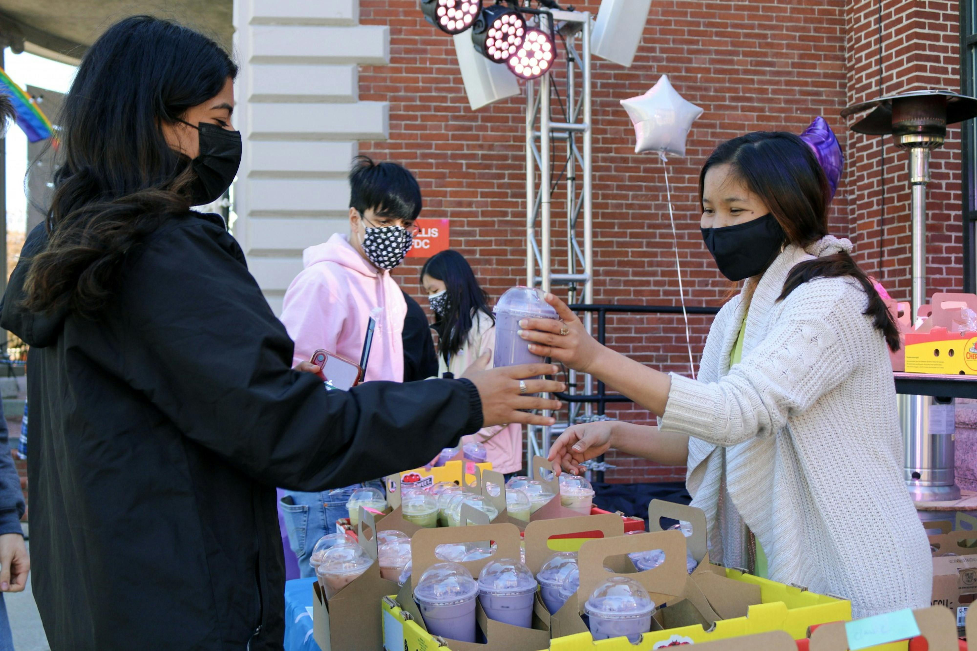 5-3-21-aapibobaevent-courtesy