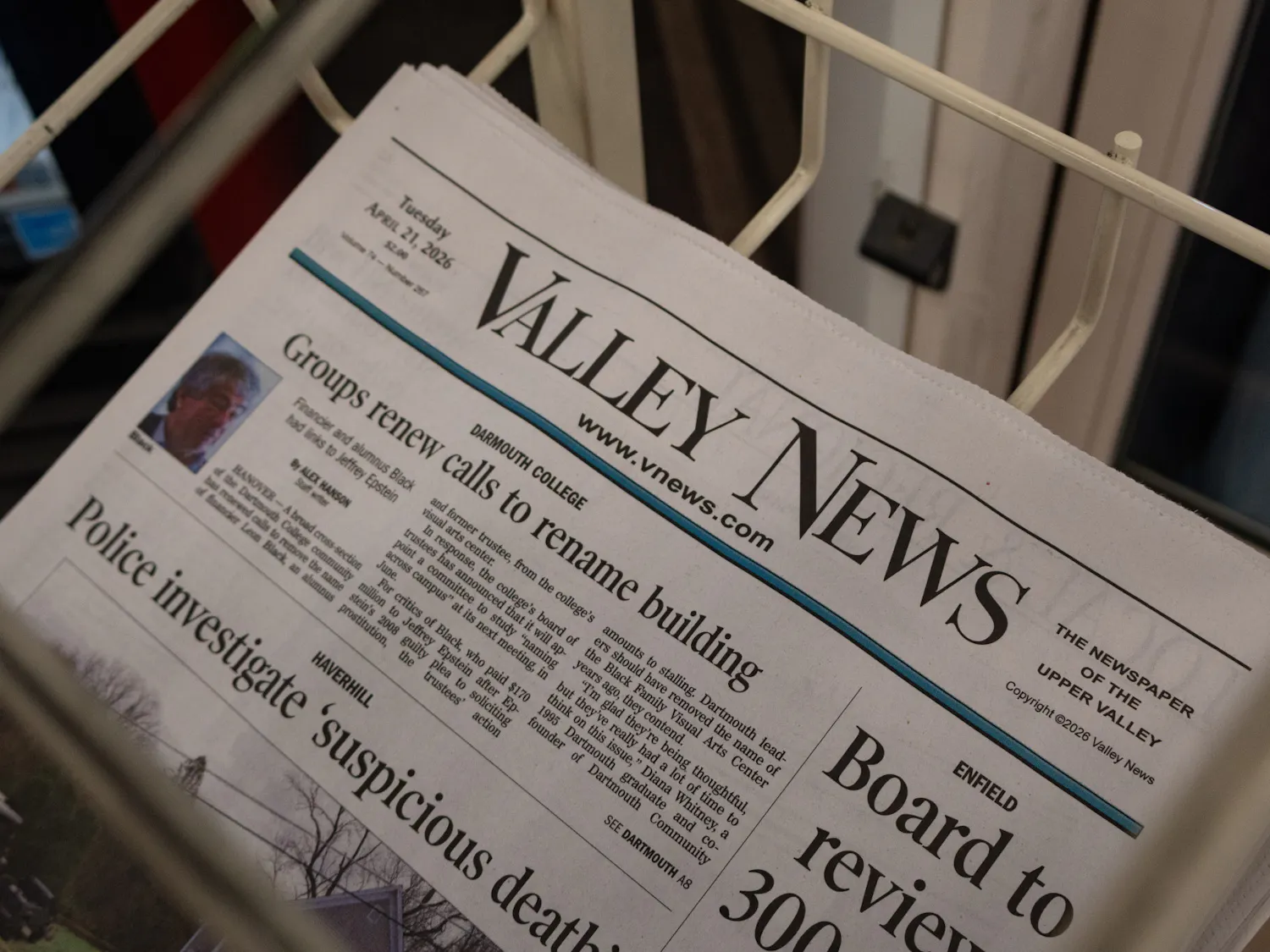 042326-dregonzales-valleynews.jpg