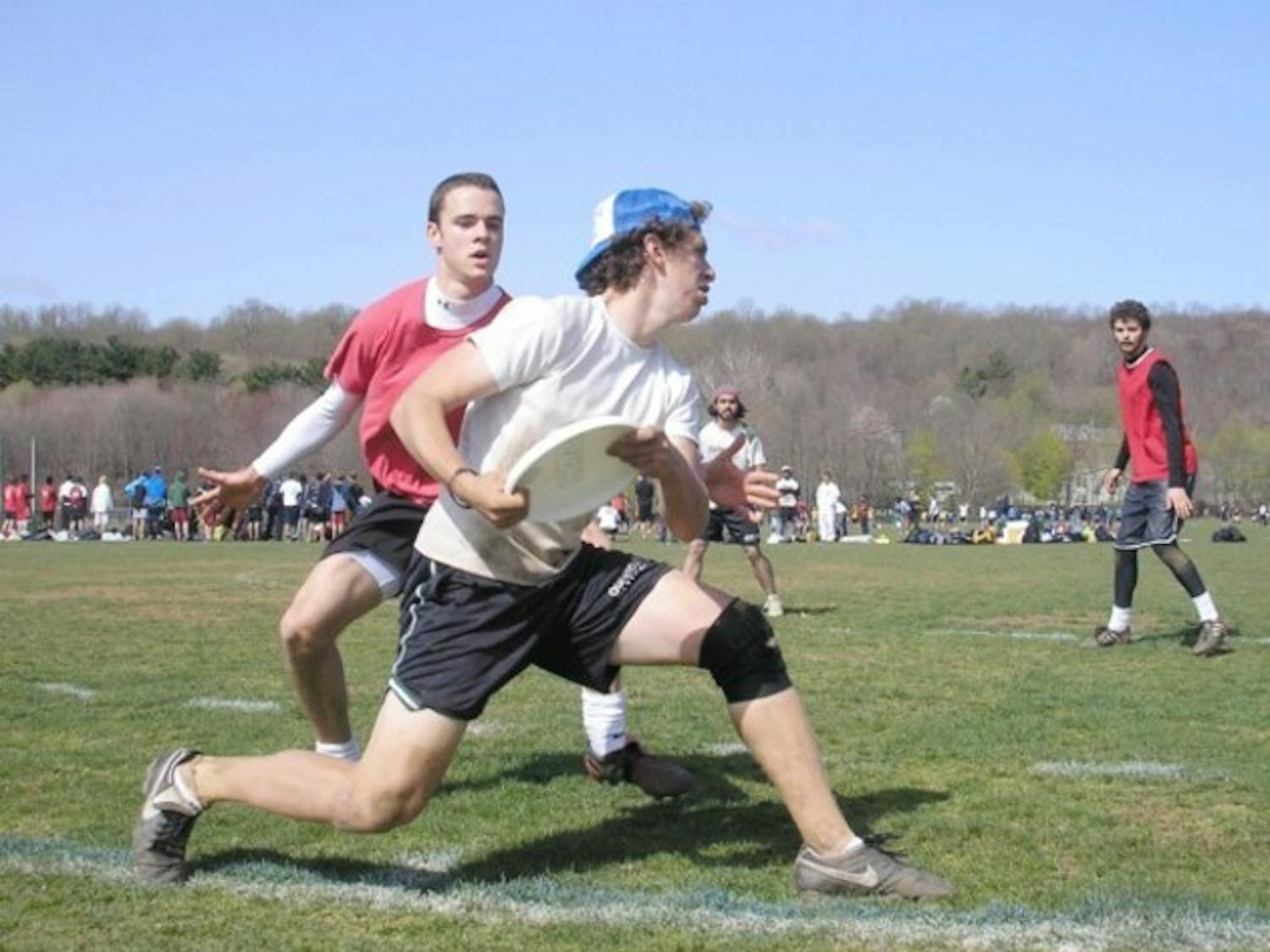 Courtesy of staggeringbeauty.com