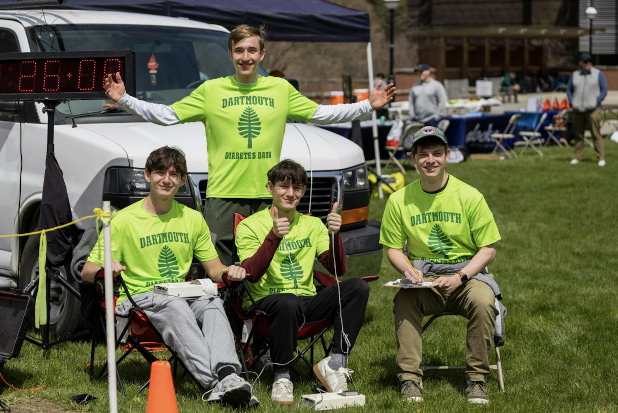 Screenshot 2026-04-26 at 8.14.56 PM.png