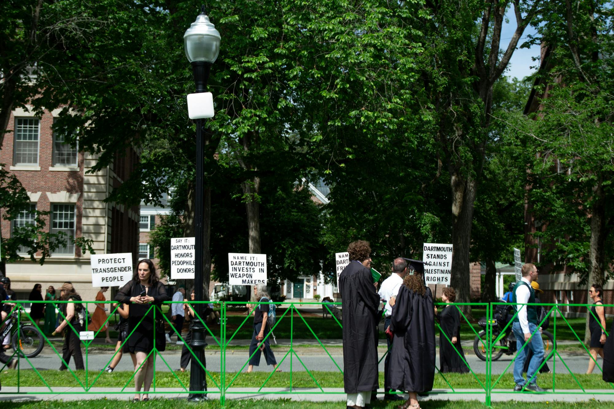 061426-dregonzales-graduation-3.jpg