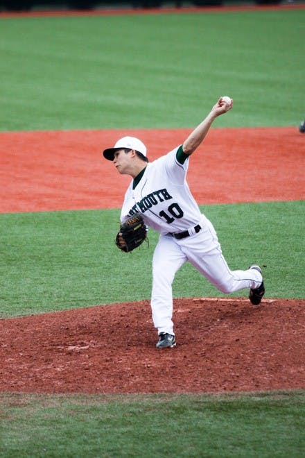 04.25.11.Sports.Baseball