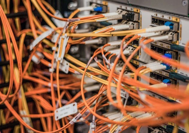 3.4.13.news.internetcords