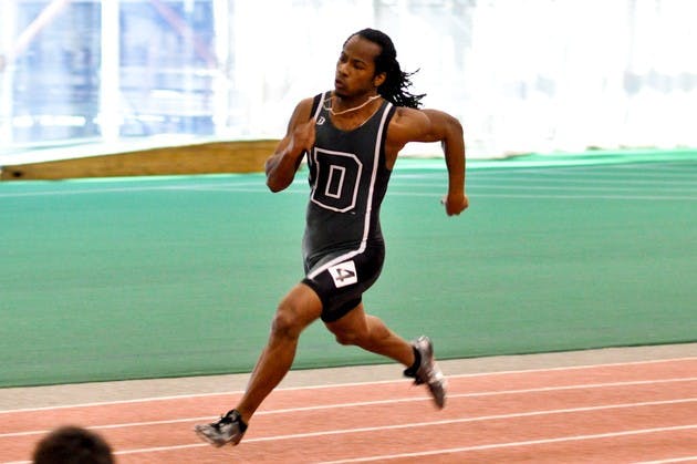 02.23.10.sports.track