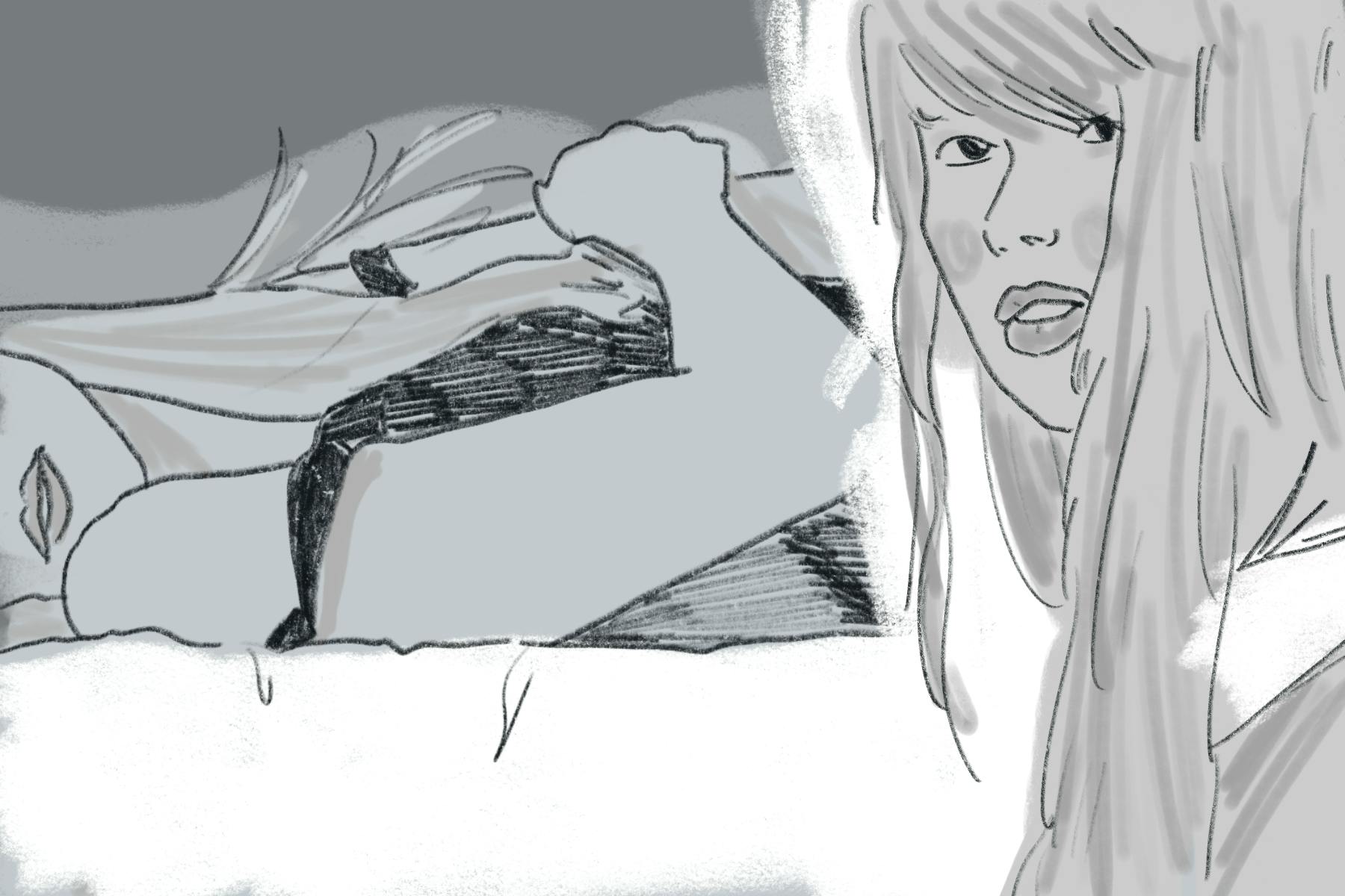 Tortured Poets Society Graphic 24S.png