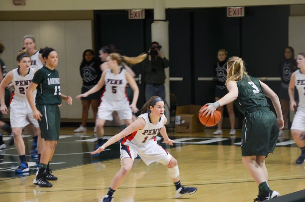 2.24.14.sports.wbball2