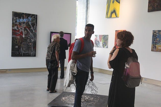 COURTESY OF COURTNEY KELLY