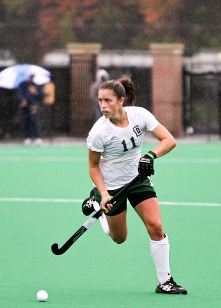 10.05.09.sports.fieldhockey