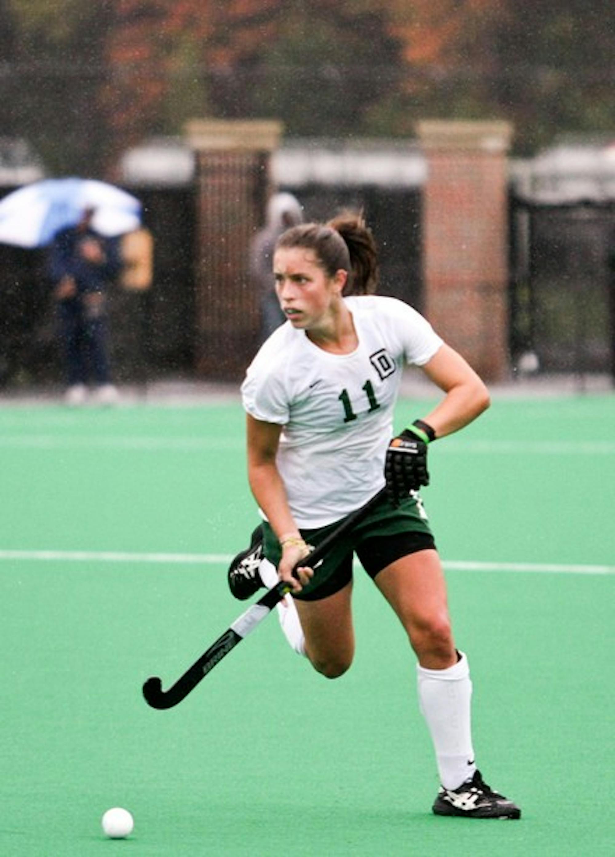 10.05.09.sports.fieldhockey