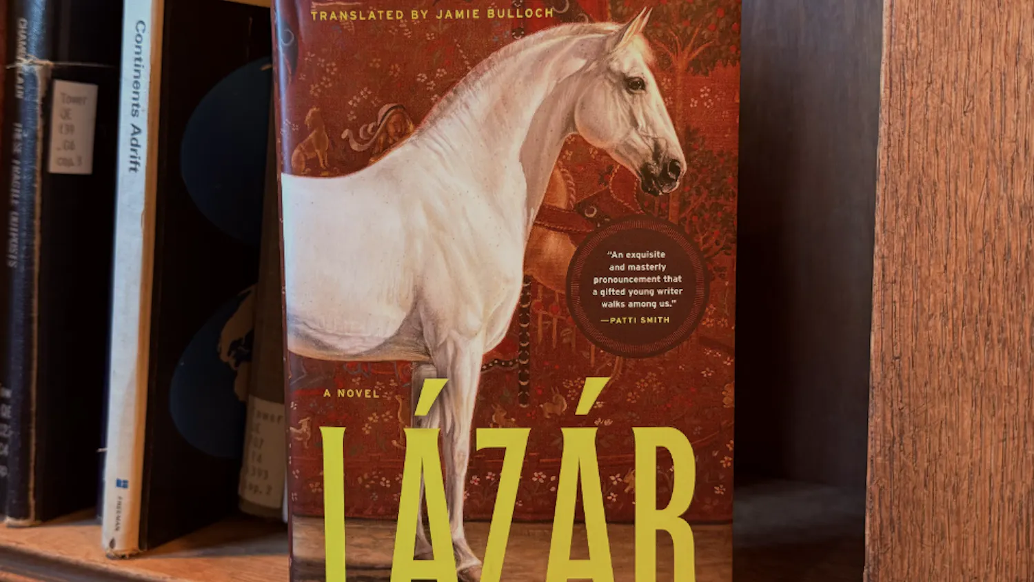 Screenshot 2026-04-26 at 7.18.21 PM.png