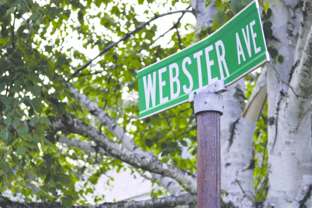 07.28.2014.freshman.websterave