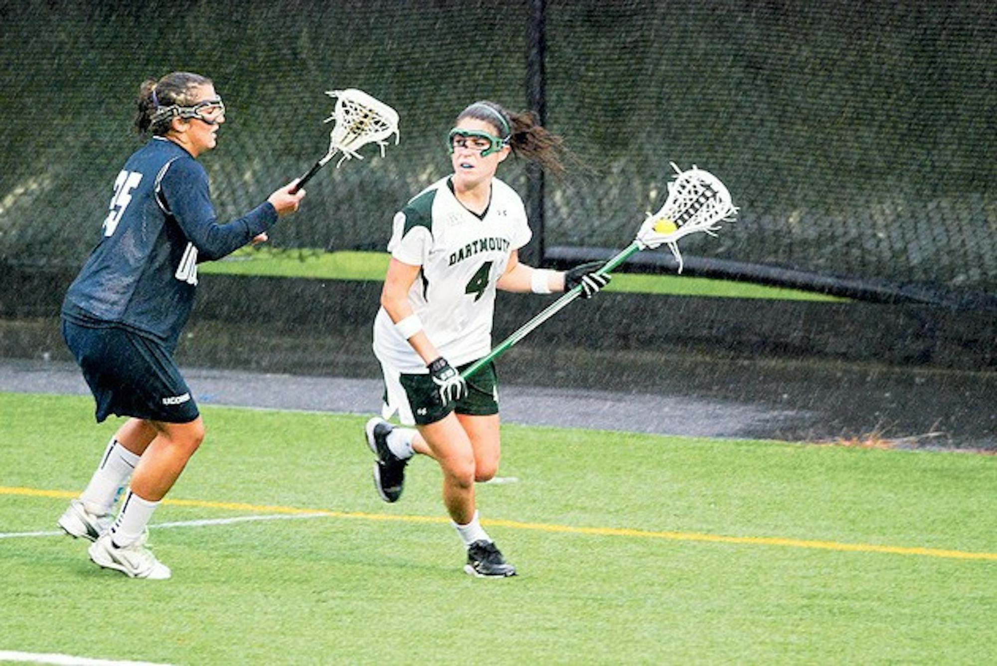 10.27.09.sports.wlax