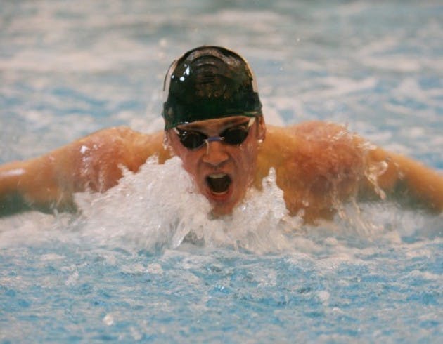 Courtesy of simpledisneythings.tumblr.com