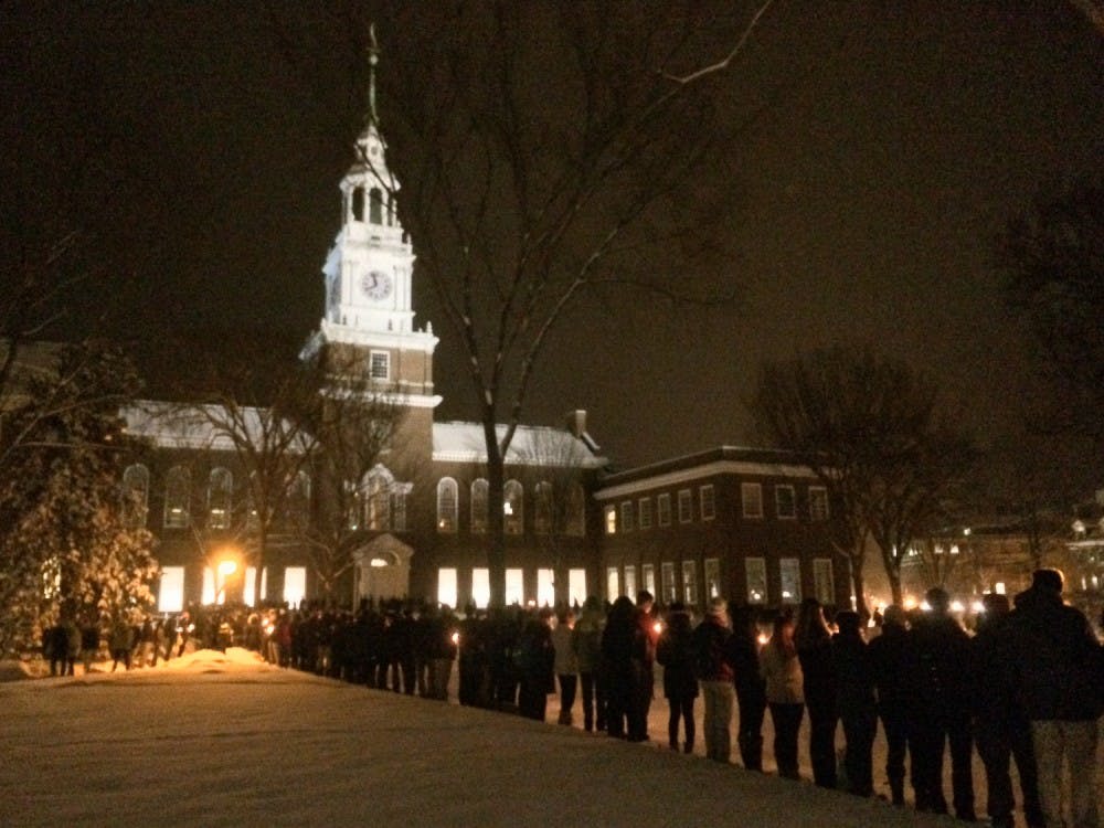 2.6.14.floater.torinservice2