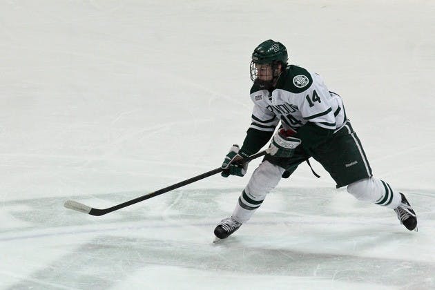 3.1.13.sports.mens-hockey