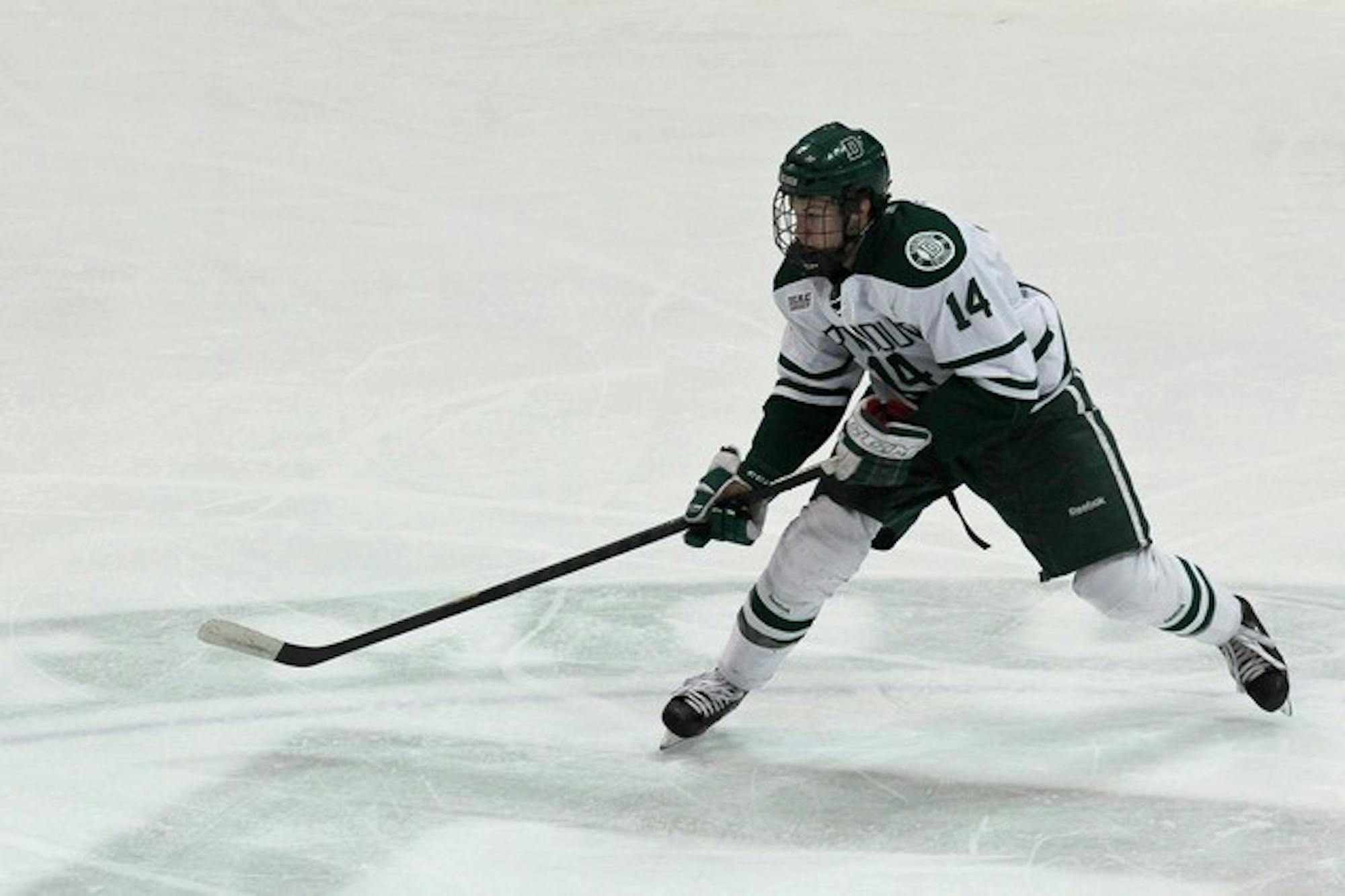 3.1.13.sports.mens-hockey