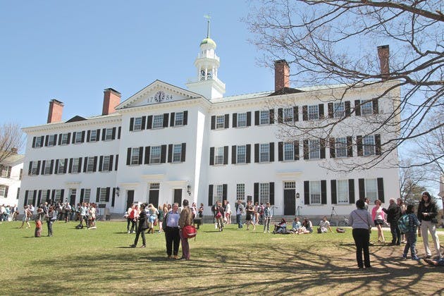 5.20.13.arts.series1.dartmouthHall