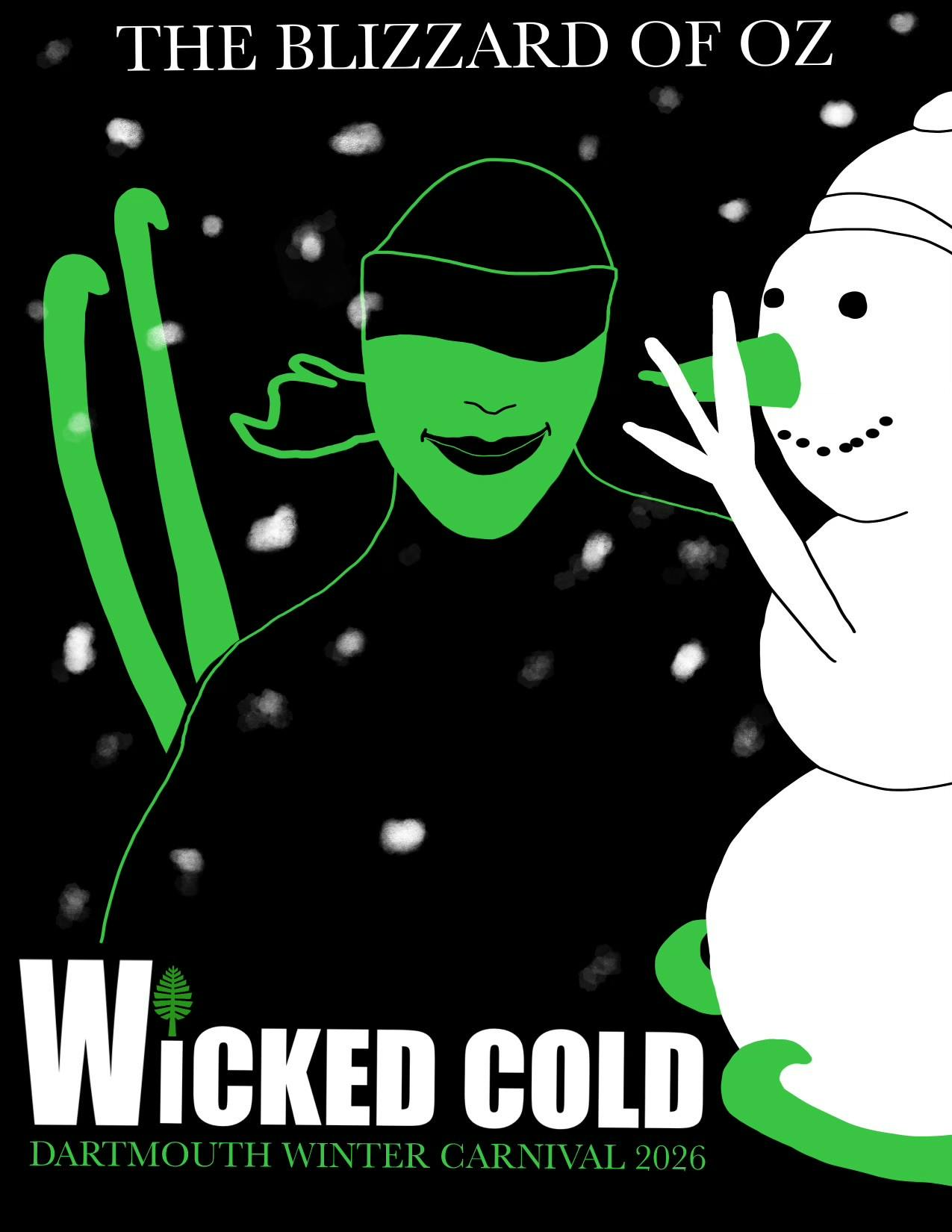 Pressman cartoon 2/6/26