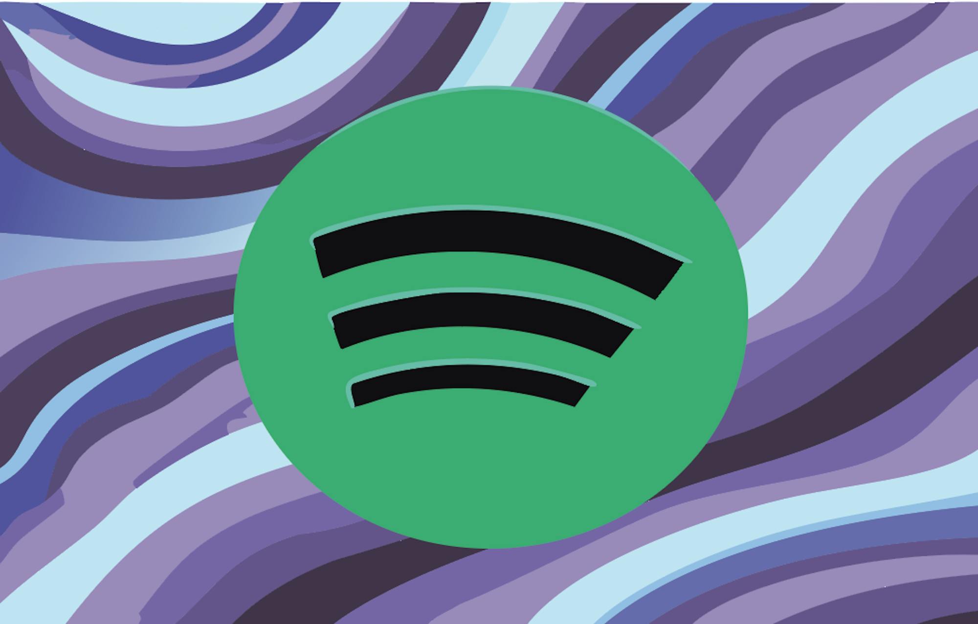 Spotify Podcast Strategy Shifts, Making Exclusives Available on