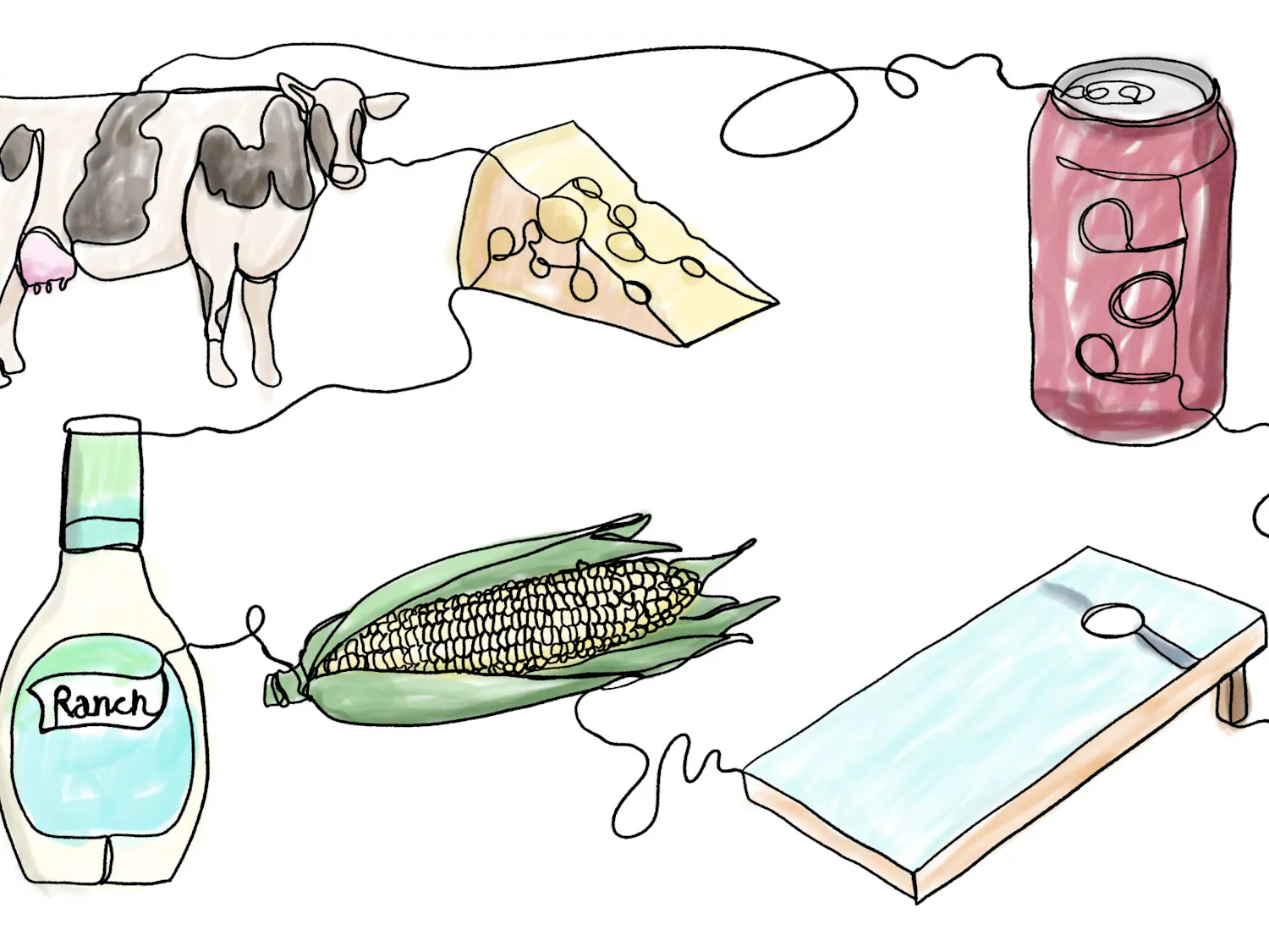 20220517 midwest by lila.jpg