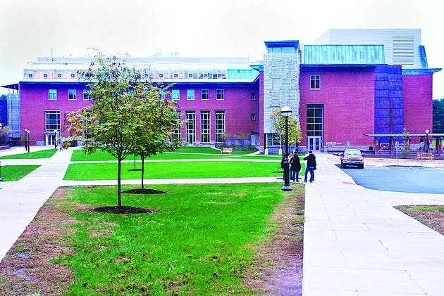 11.07.11.news.lifescience