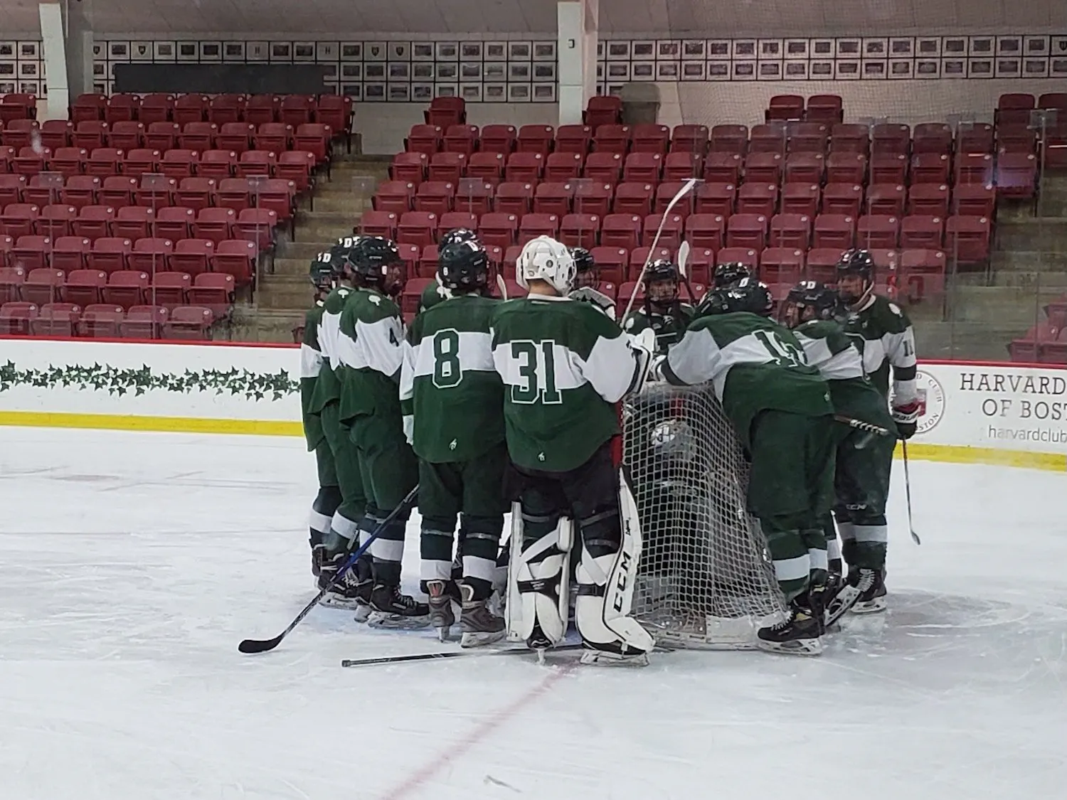 club hockey pic.jpeg