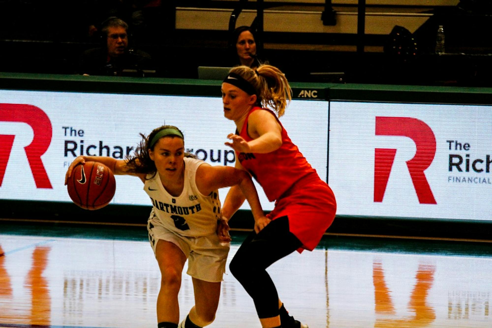 2-10-20-wbb-lorraineliu