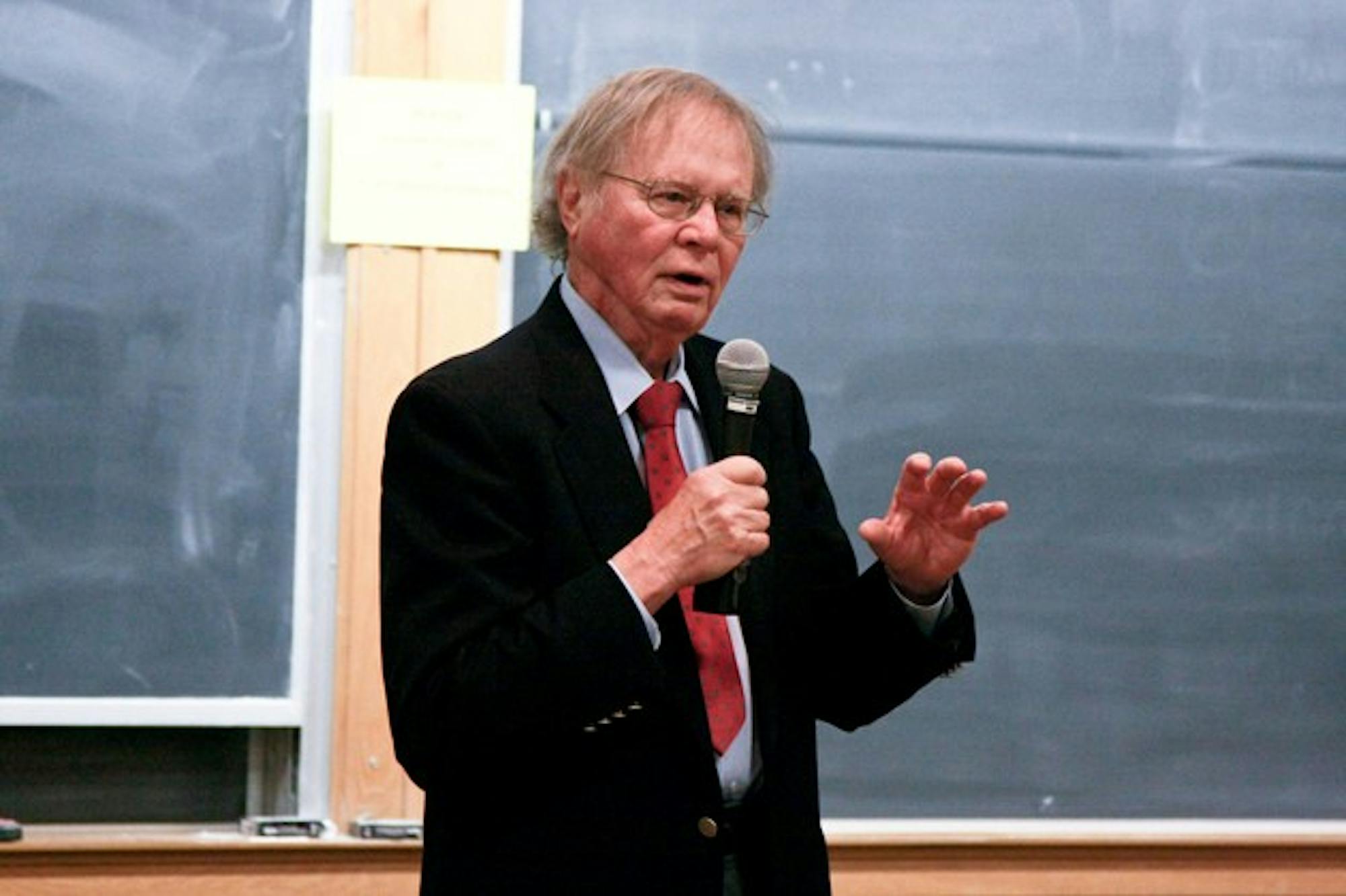 04.20.10.news.BroeckerCo2