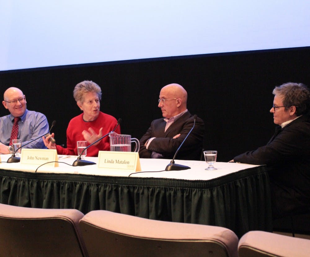 1-29-14-arts-panel-sharon-cho