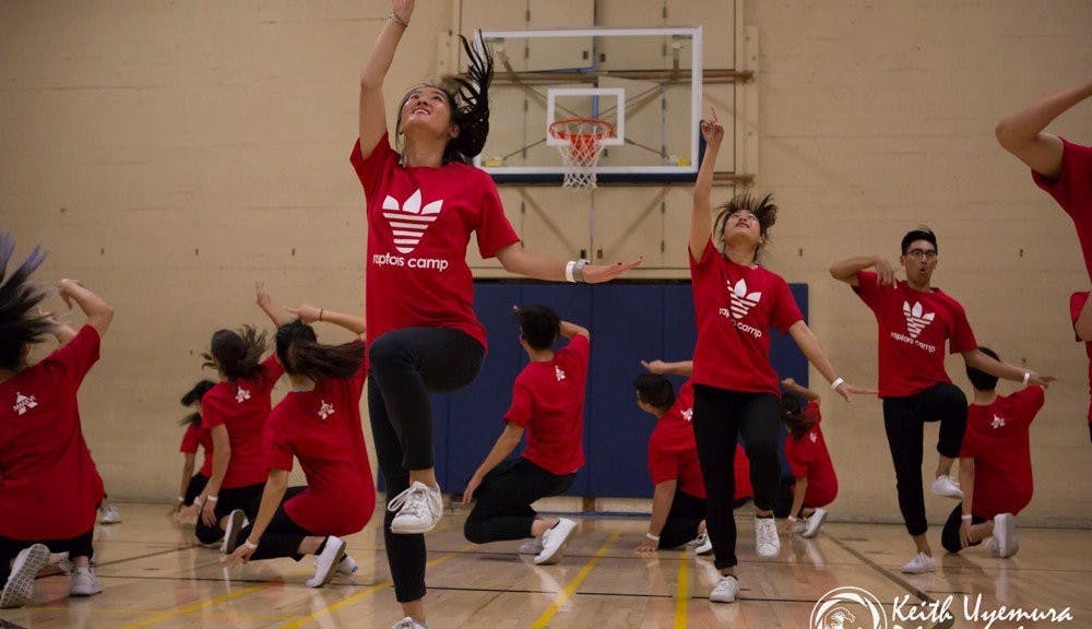 micahcourtesy1000x576