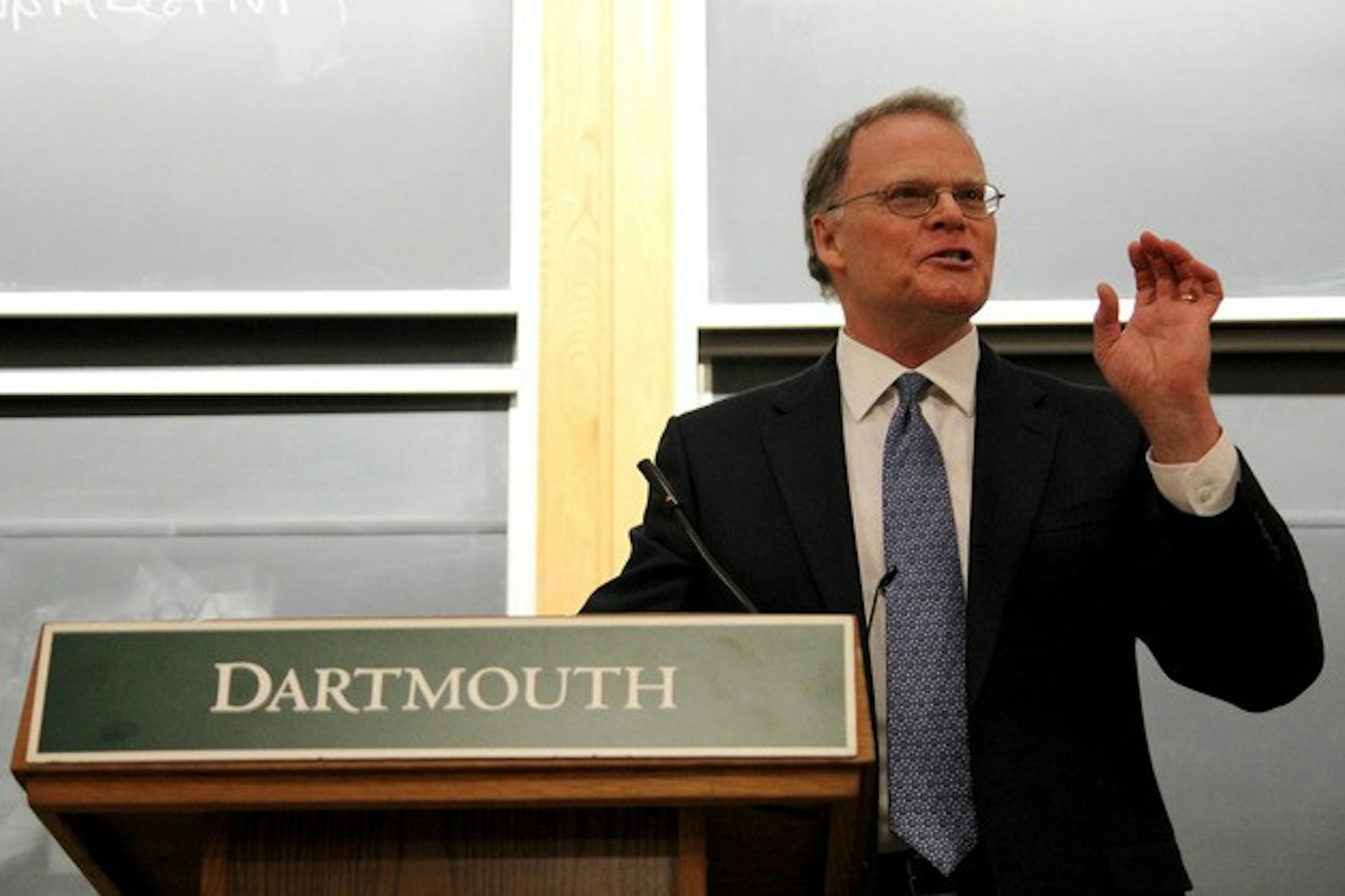 02.15.11.news.obamalecture