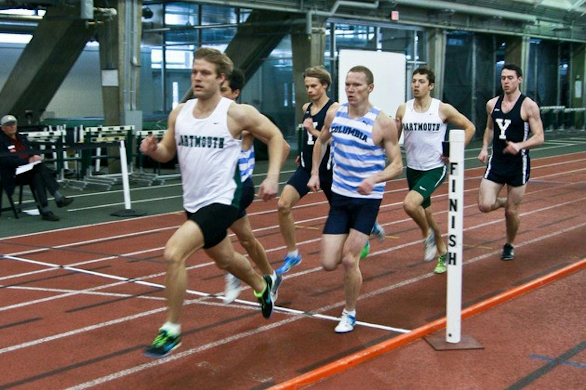 01.23.12.sports.trackandfield