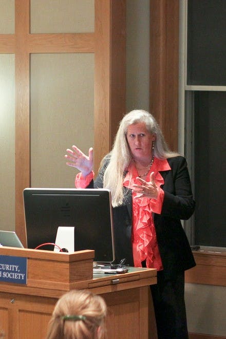 01.26.11.news.computerlecture