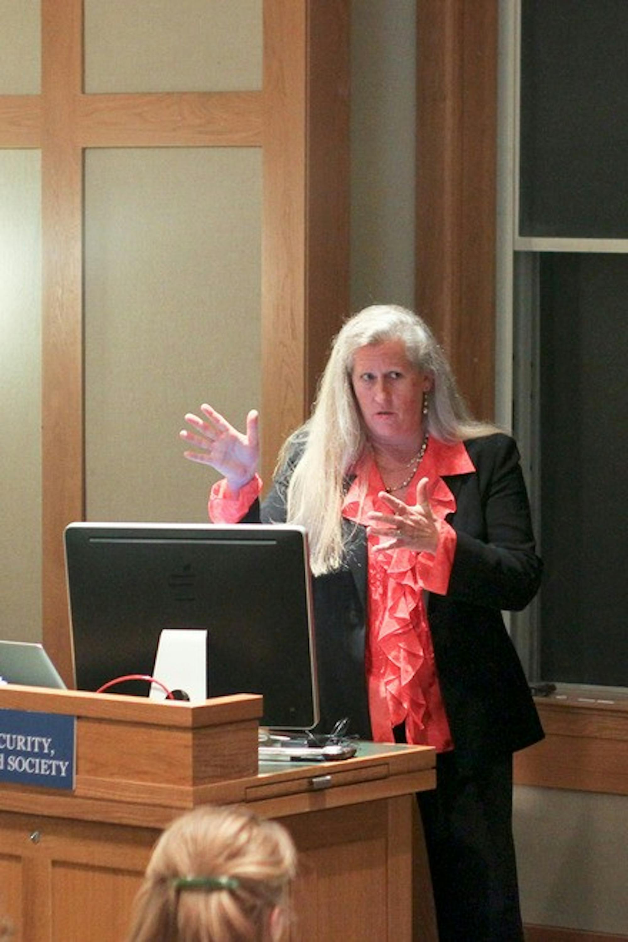 01.26.11.news.computerlecture