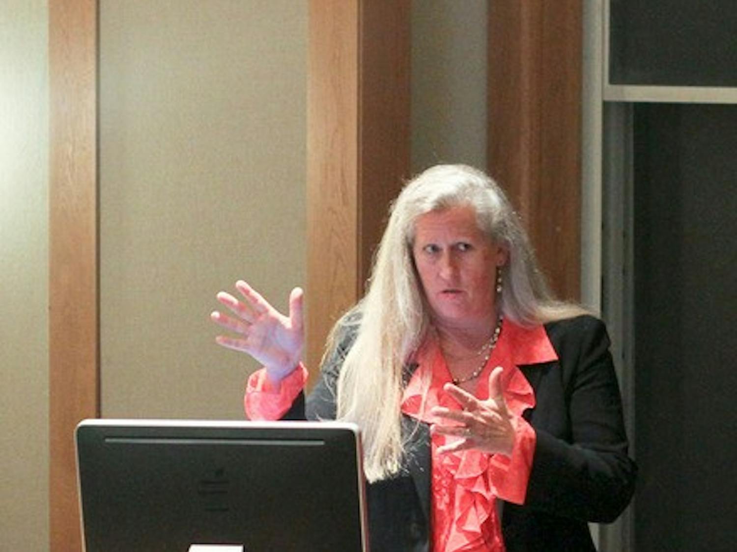 01.26.11.news.computerlecture