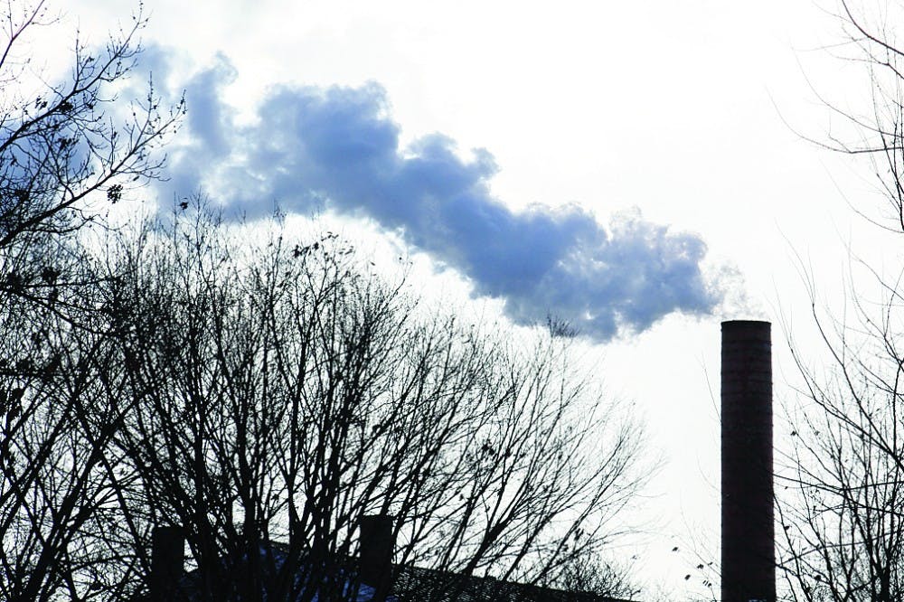 1.16.14.news.heating