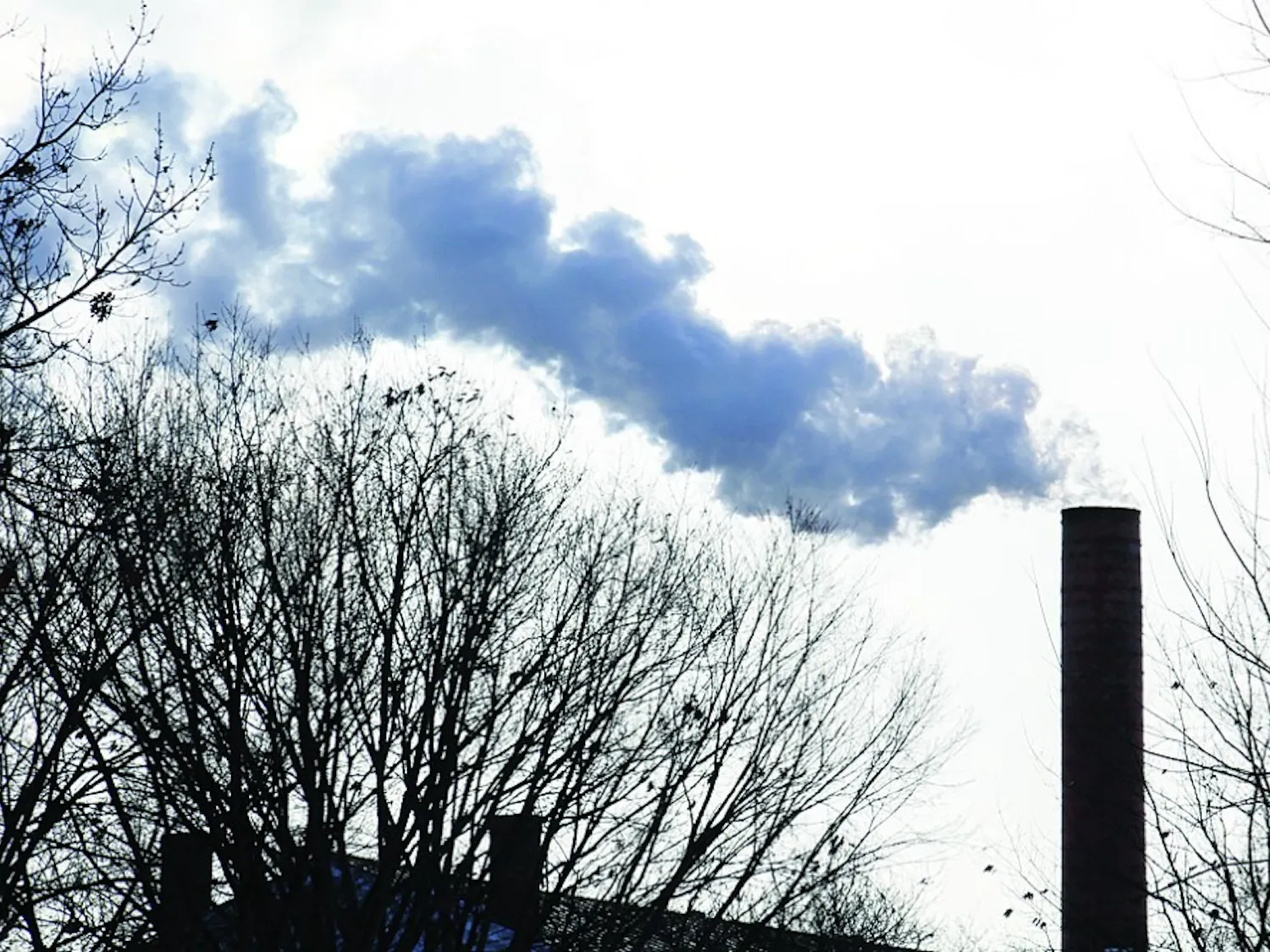 1.16.14.news.heating