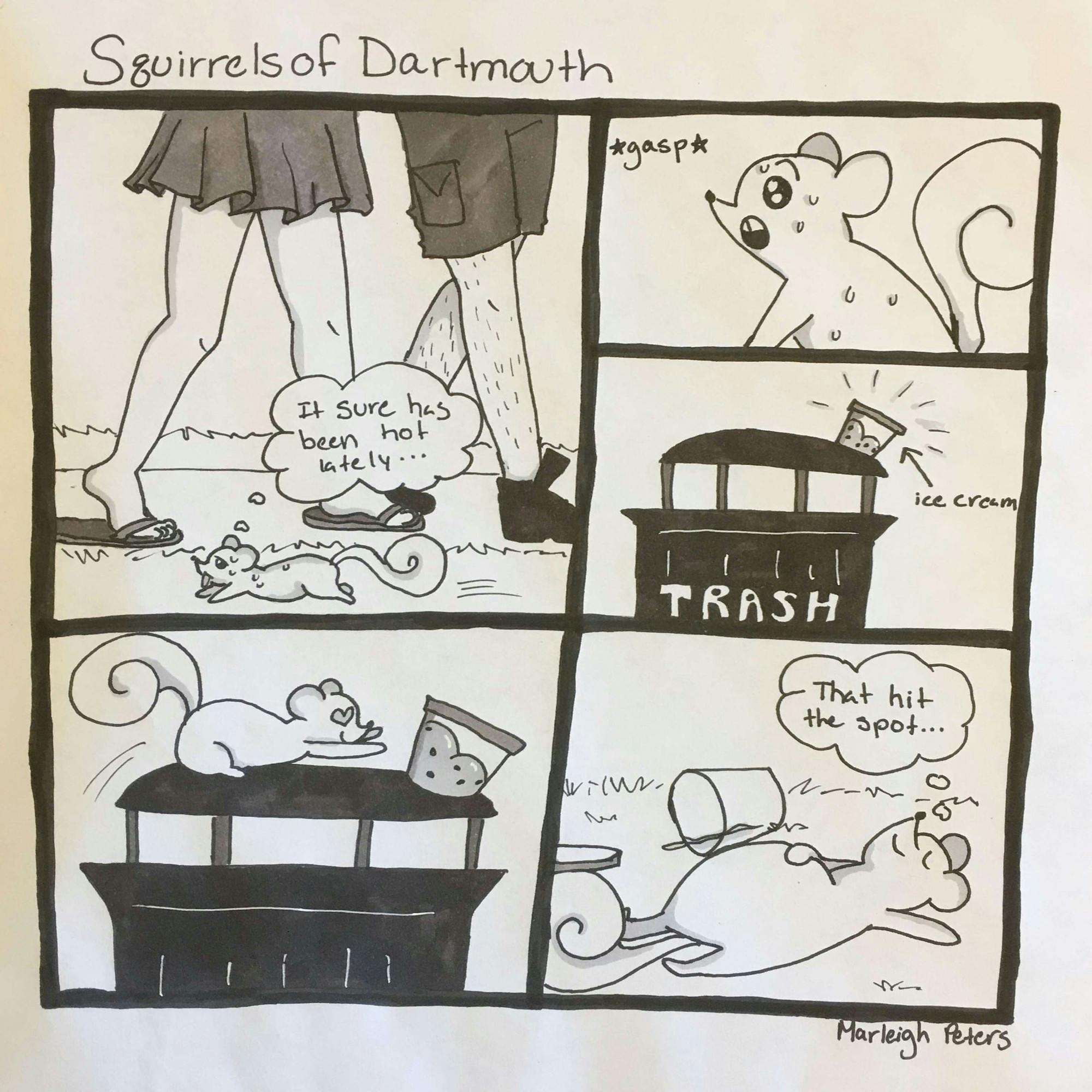 Peters Squirrels.jpg