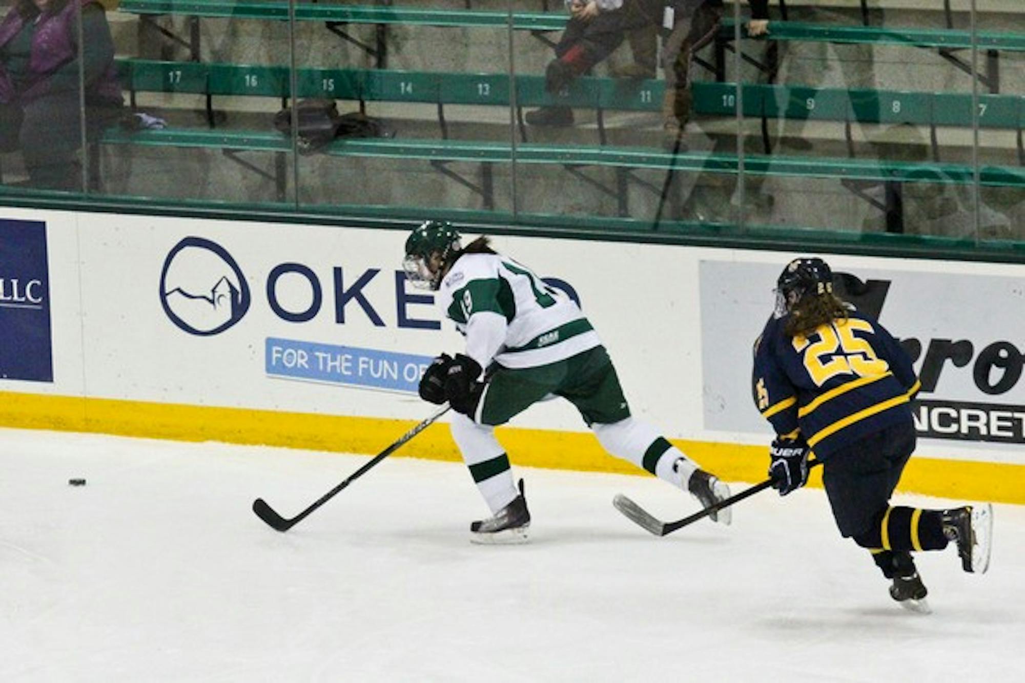 1.15.13.sports.whockey