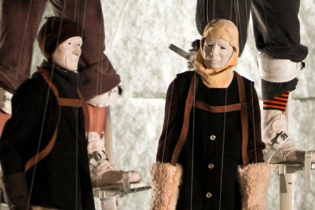 09.29.11.arts.phantom.vert