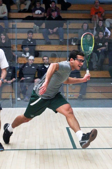 01.11.10.sports.squash4