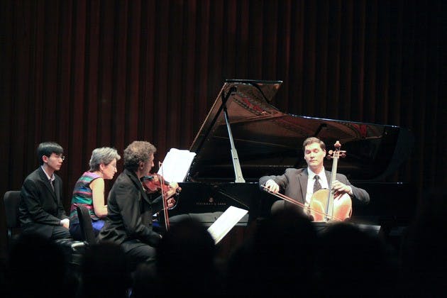 01.11.12.arts.pinkas