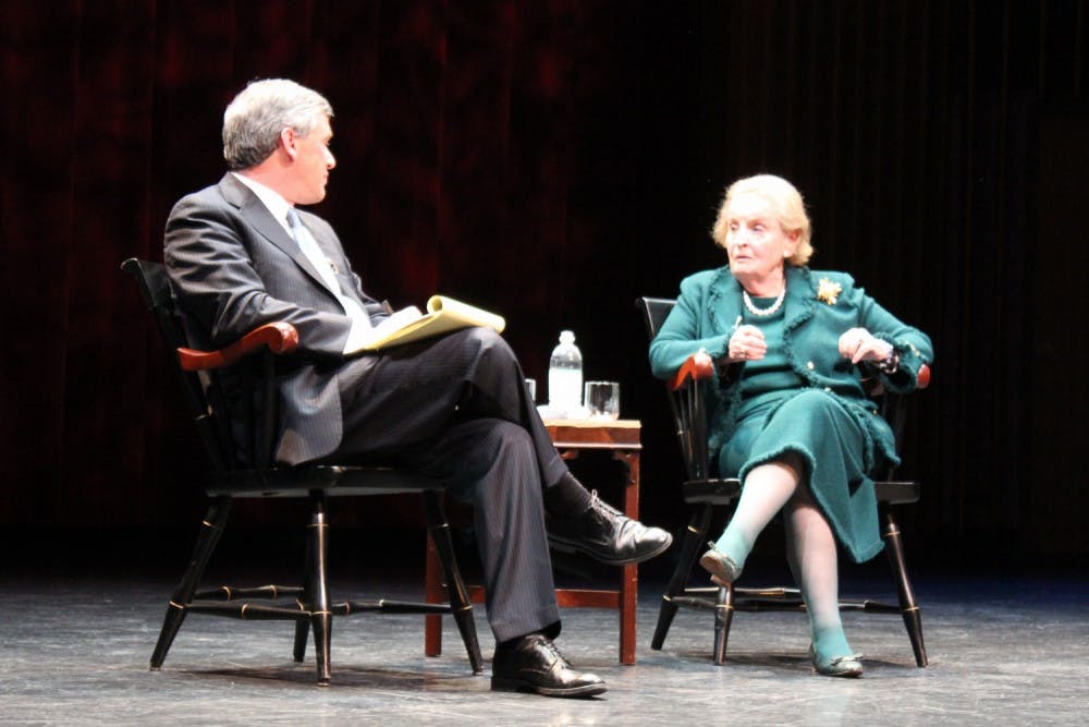 4.9.14.news.albright