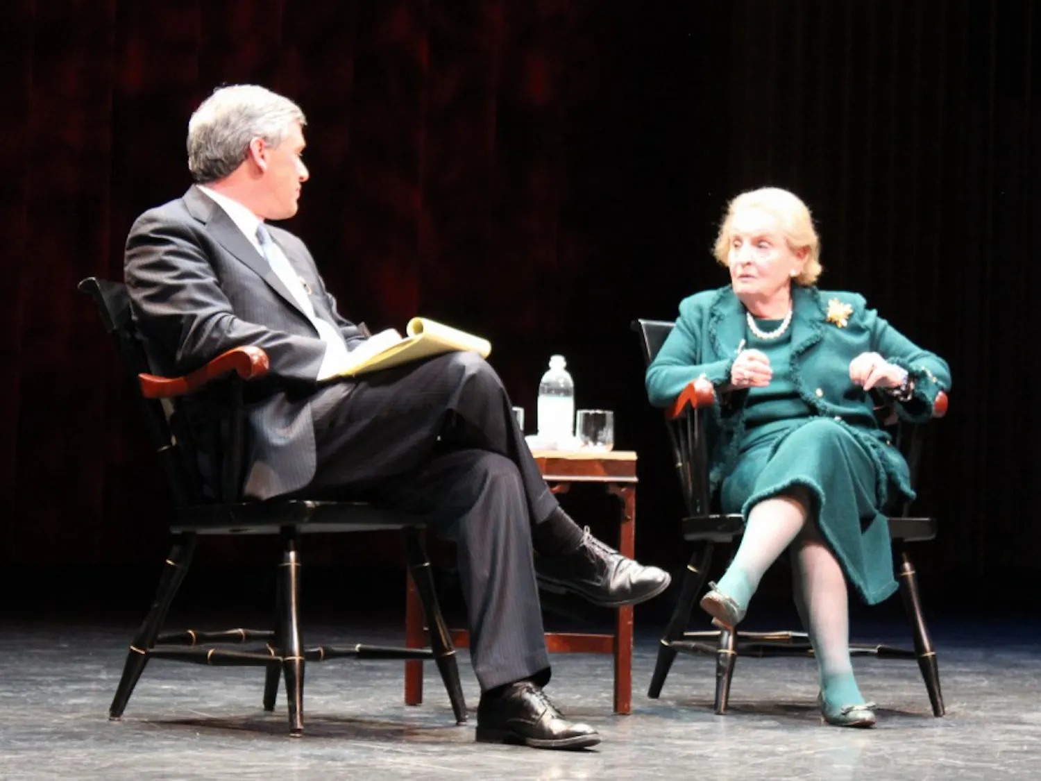 4.9.14.news.albright