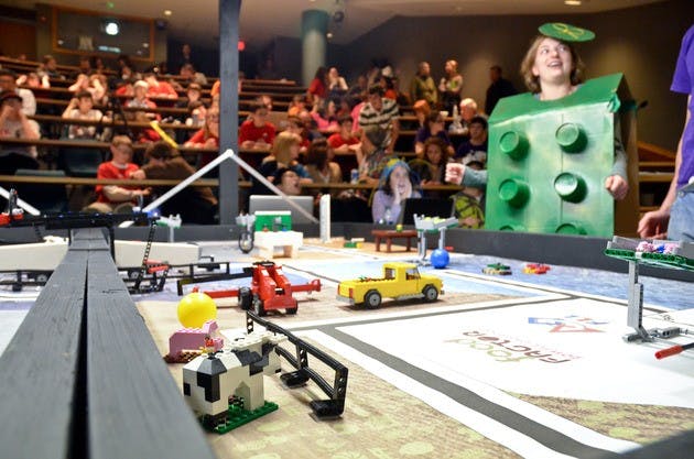 11.14.11.news.legos.horizontal