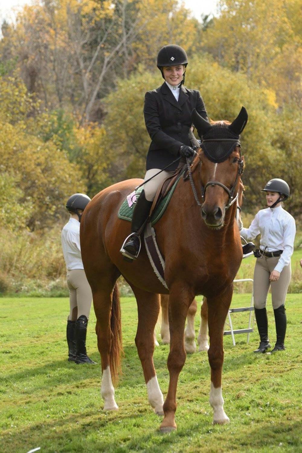 42618equestrian2_courtesyofnathaliefernea