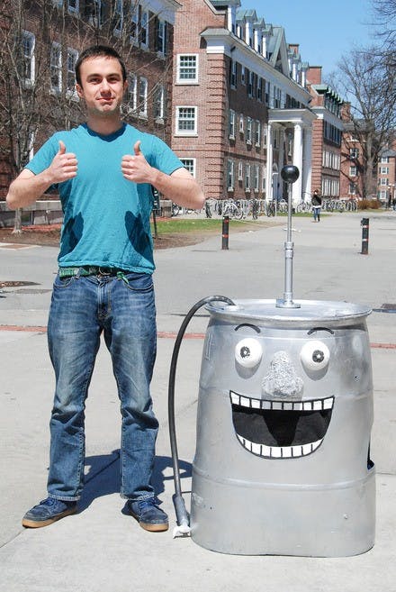 04.22.13.arts.spotlight.mattGarczynski