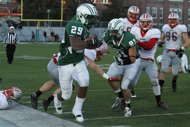 09.20.13.sports.football