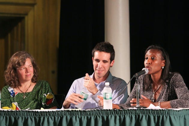 09.29.10.news.PeaceCorps